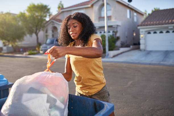Best Household Junk Removal  in Weatogue, CT