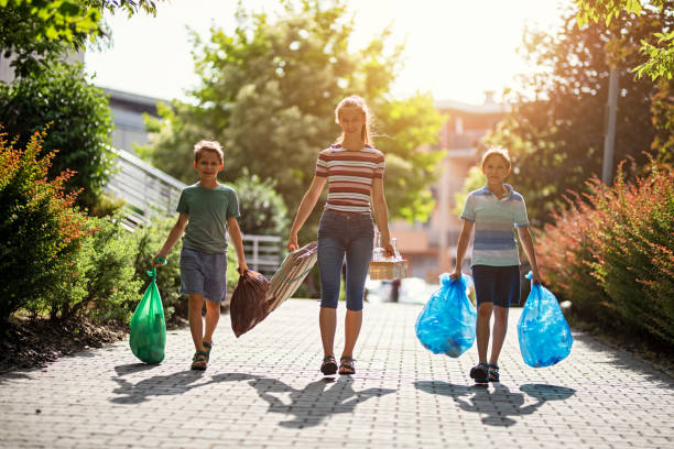 Best Junk Removal and Recycling  in Weatogue, CT
