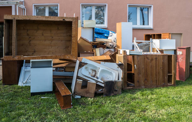 Best Junk Removal Near Me  in Weatogue, CT