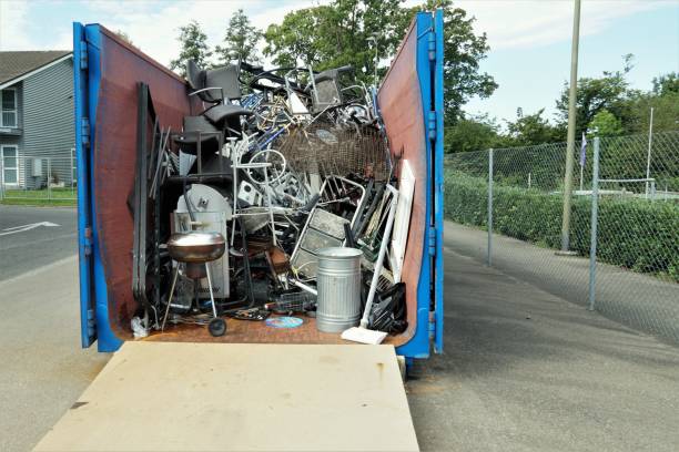 Best Appliance Removal Near Me  in Weatogue, CT