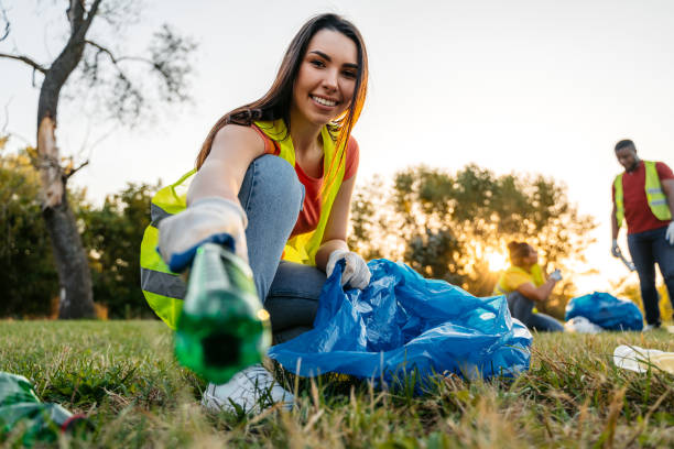 Best Household Junk Removal  in Weatogue, CT