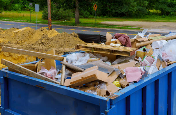Best Trash Removal Near Me  in Weatogue, CT
